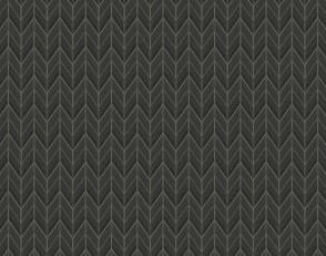 Фото - Обои Bernardo Bartalucci Ornella - 614095>