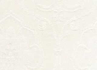 Фото - Обои Arlin Artemisia - 627964>