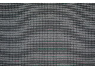 Фото - Ткани Lelievre Urban - 630157>