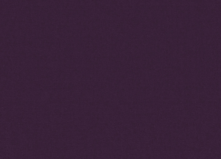 Фото - Ткани Creation Baumann Velos Noe - 632865>