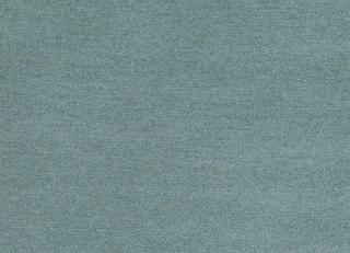 Фото - Ткани Kirkby design Gobi - 503496>