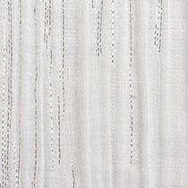 Фото - Ткани Today Interiors - 461237>