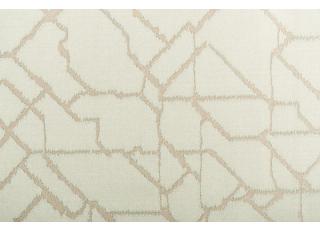 Фото - Ткани The Trendsetter Studio Ensor - 432552>