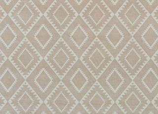 Фото - Ткани Andrew Martin Salento - 461999>