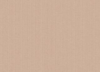 Фото - Обои York Wallcoverings Texture Portfolio - 219561>
