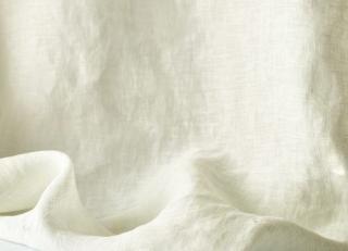 Фото - Ткани Dedar Giza - 423100>