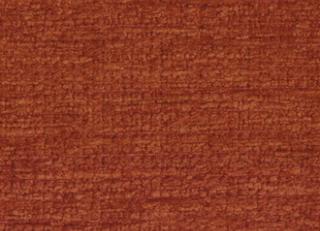 Фото - Ткани для штор в стиле "Модерн" - 469541>