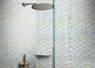 Фото - Обои Londonart Collection Glass 18 - 453993>