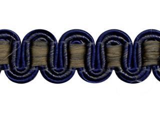 Фото - Аксессуары Espocada Тесьма - 414121>