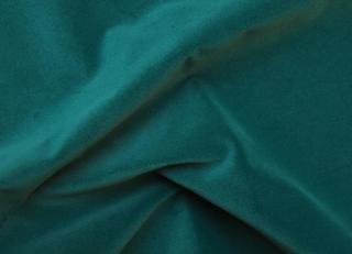 Фото - Ткани Andrew Martin Villandry - 462053>