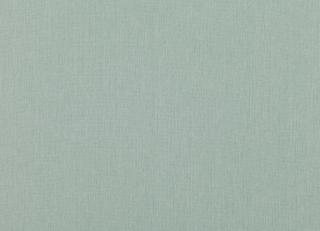 Фото - Ткани Villa Nova Camberley - 269189>