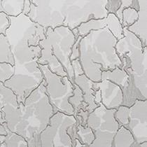 Фото - Ткани Today Interiors Callisto - 460857>