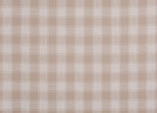 Фото - Ткани Prestigious Textiles Hamptons - 444638>