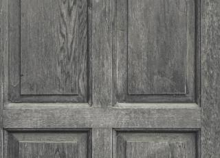 Фото - Обои York Wallcoverings Dimensional Artistry - 442678>