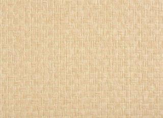 Фото - Обои Pierre Frey Graminees 1 - 312125>