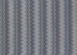 Фото - Ткани Osborne & Little Manarola Fabrics - 369540>