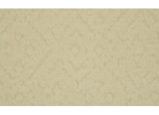 Фото - Ткани Sahco Gem - 457569>