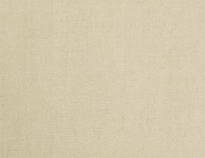 Фото - Ткани Lizzo Royal Flax - 503035>