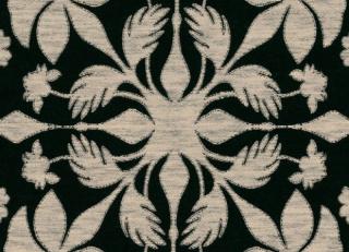 Фото - Ткани Misia Jardins de Babylone - 414645>