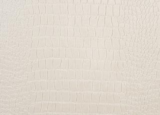 Фото - Ткани Casadeco Victoria - 455630>