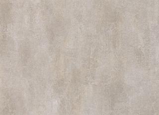 Фото - Обои Khroma Sound of Color - 402417>