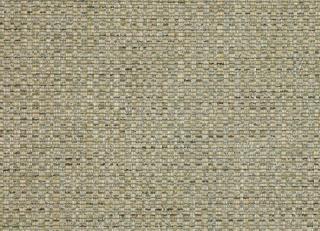 Фото - Ткани Colefax and Fowler Brett Weaves - 436599>