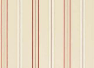 Фото - Обои Ralph Lauren Signature Papers II - 254392>