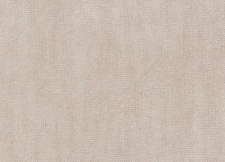 Фото - Ткани Casamance Petale - 520945>