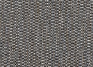 Фото - Ткани Thibaut Sereno - 529543>