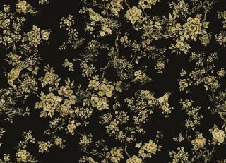 Фото - Обои Roberto Cavalli No.8 - 540548>