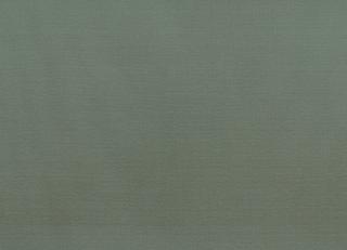 Фото - Ткани Dedar Rapunzel - 540943>