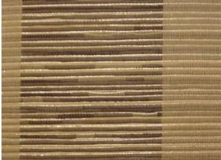 Фото - Обои для стен Print4 - 560109>