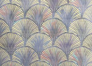 Фото - Обои Print4 Imagine - 560436>