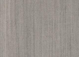 Фото - Ткани Dedar Drusilla Three - 562644>