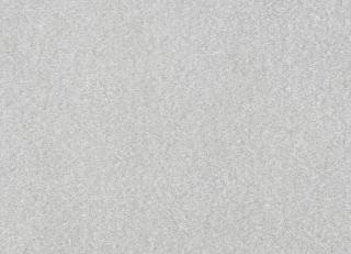 Фото - Ткани Kvadrat Felter - 568203>