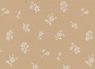 Фото - Ткани Sahco Shigeru - 570301>