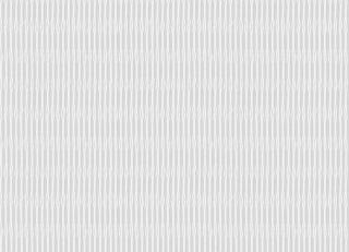 Фото - Ткани Faboie Float II - 584019>