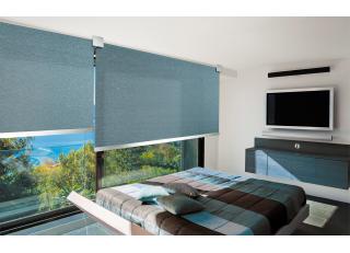 Фото - Рулонные шторы Decorative - 585182>