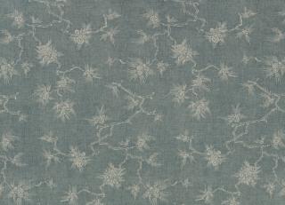 Фото - Ткани Mark Alexander Eclectic Linen Prints - 601160>