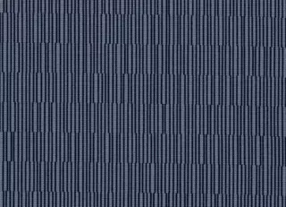 Фото - Ткани Kvadrat Apo X by Erwan Bouroullec - 631590>