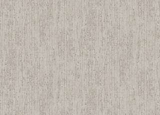 Фото - Обои Architector Sahara - 298408>