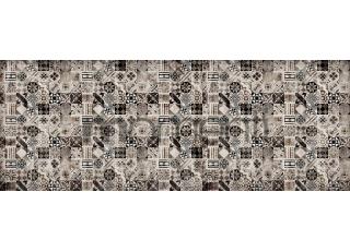 Фото - Обои Momenti Materic Collection - 317768>