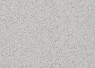 Фото - Обои Pierre Frey Natecru Textures - 503274>