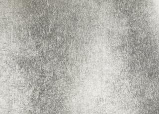 Фото - Обои Maya Romanoff Precious Metals II - 394923>