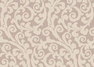 Фото - Обои York Wallcoverings Opal Essence - 316137>