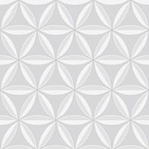 Фото - Обои Today Interiors Casa Blanca 2 - 460529>