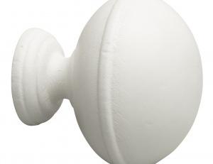 Фото - Карнизы Bois - 586177>