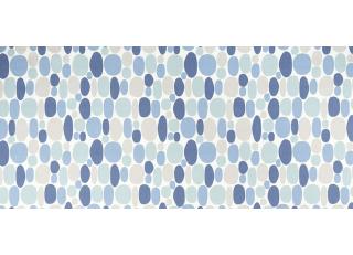 Фото - Ткани Studio G Graphica - 329325>