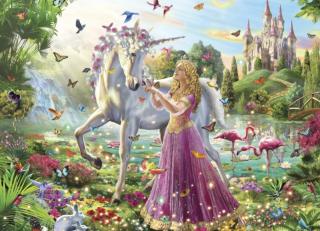 Фото - Обои Ortograf Адриан Честерман - 478304>