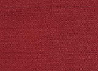 Фото - Ткани Harlequin Prism Plains Lustre 4, 5, 6 - 394277>